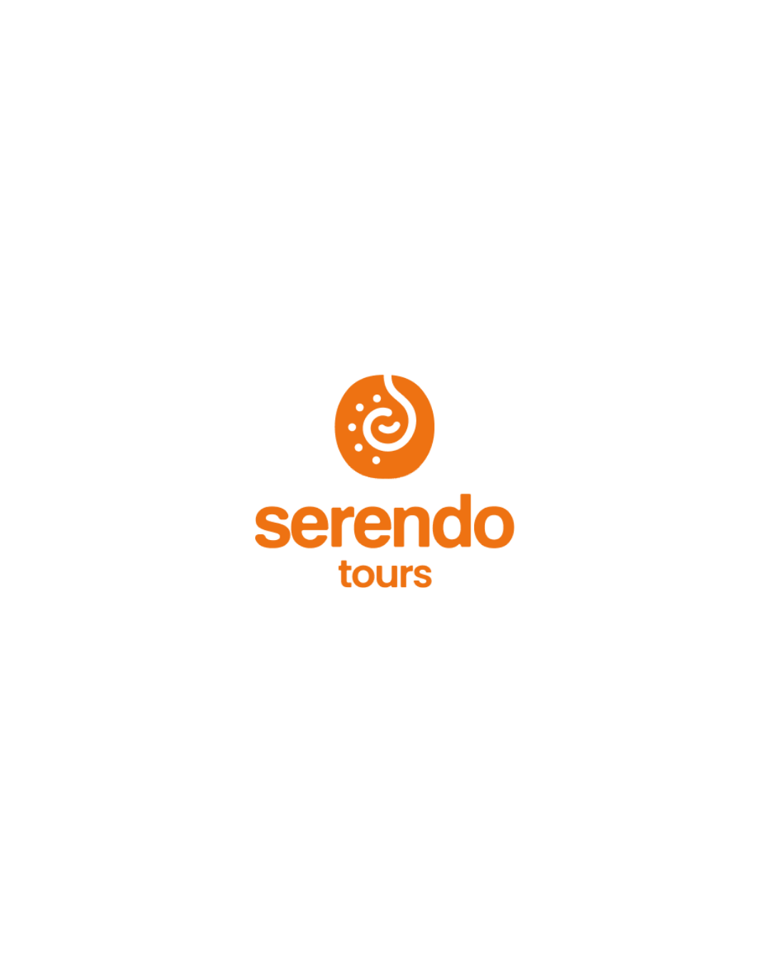Serendo Tours
